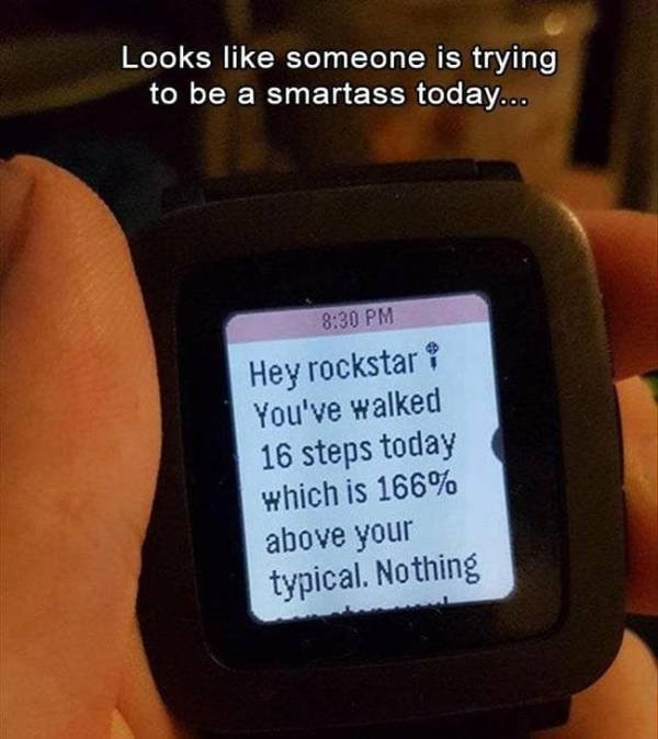 So Sad (38 pics)