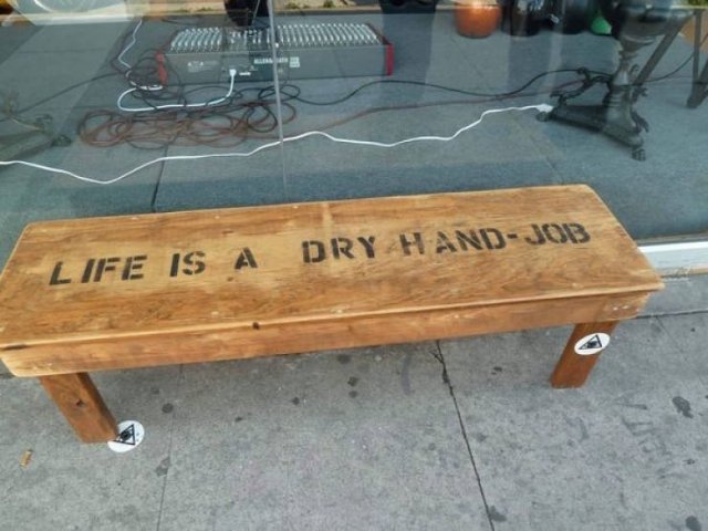 So Sad (38 pics)