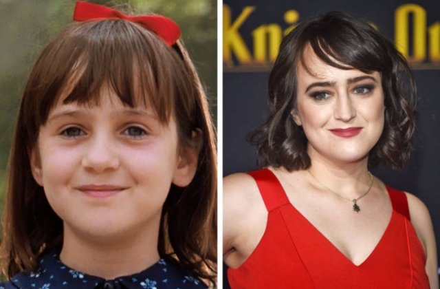 matilda-characters-23-years-ago-and-now-11-pics