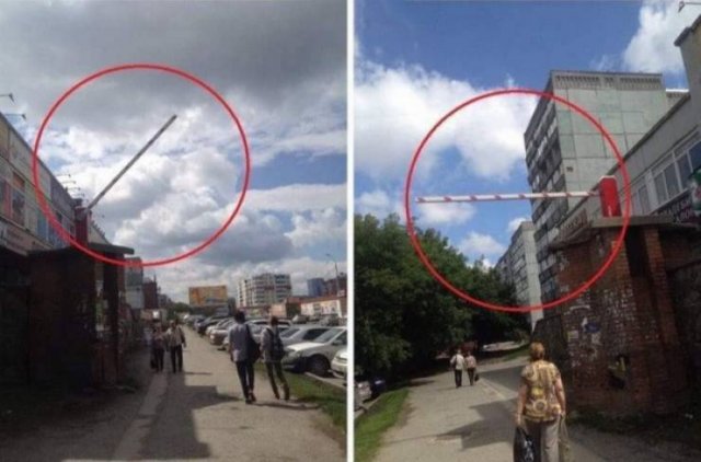 Welcome To Russia (40 pics)