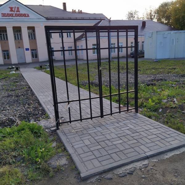 Welcome To Russia (40 pics)