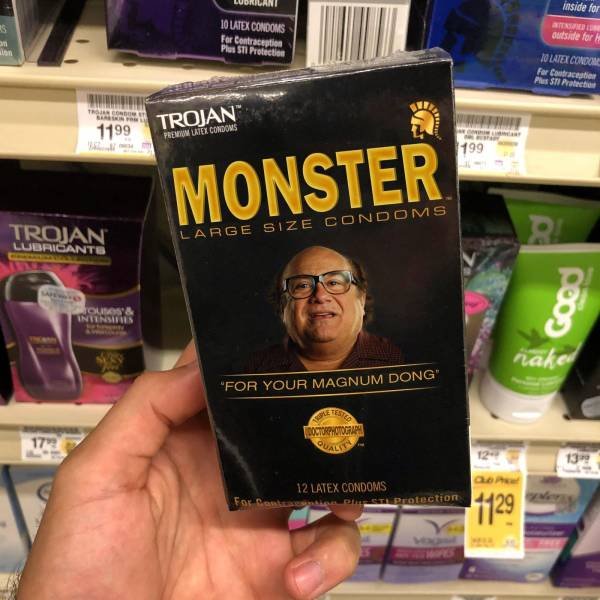 Acid Picdump. Part 1 (135 pics)