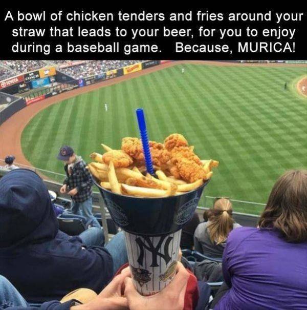 Acid Picdump. Part 1 (135 pics)