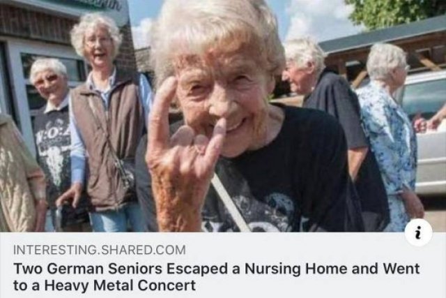 Acid Picdump. Part 1 (135 pics)