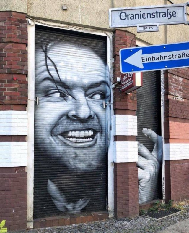 Acid Picdump. Part 1 (135 pics)