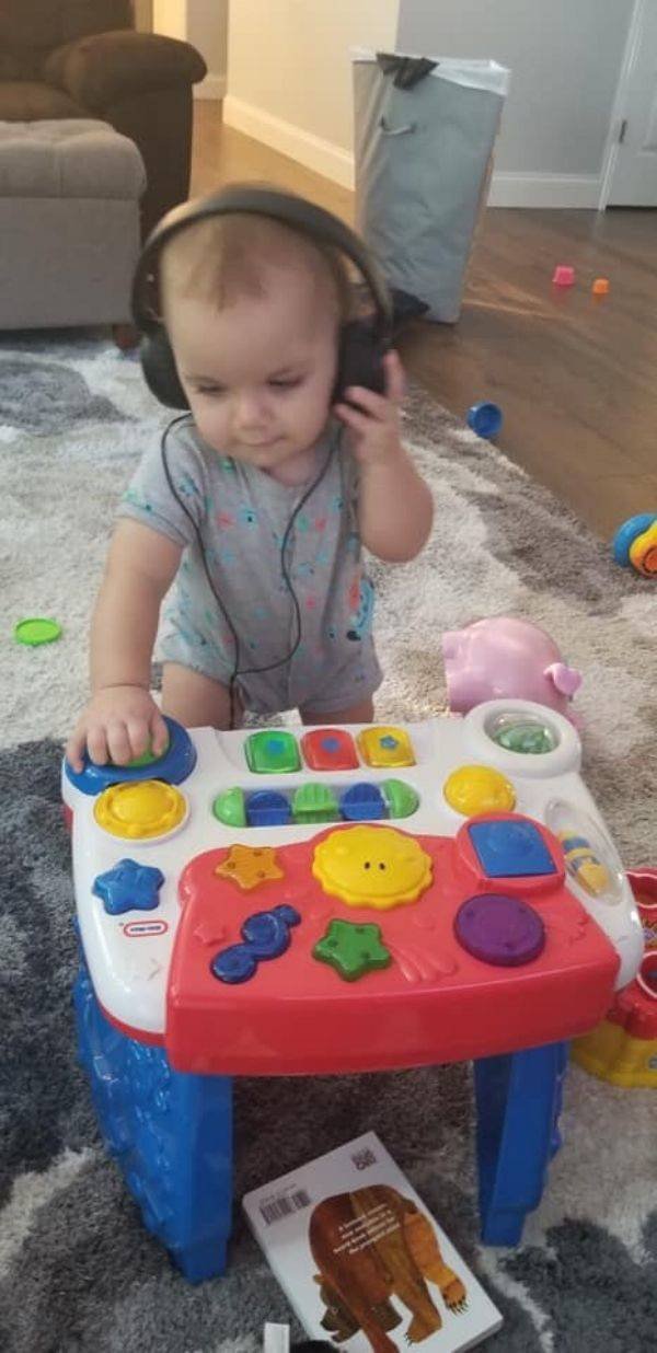 Acid Picdump. Part 1 (135 pics)