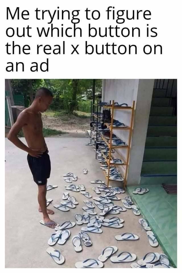Acid Picdump. Part 2 (130 pics)