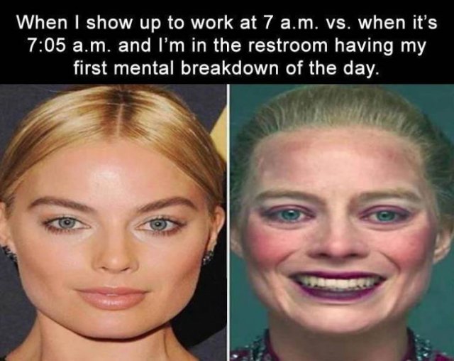 Acid Picdump. Part 2 (130 pics)