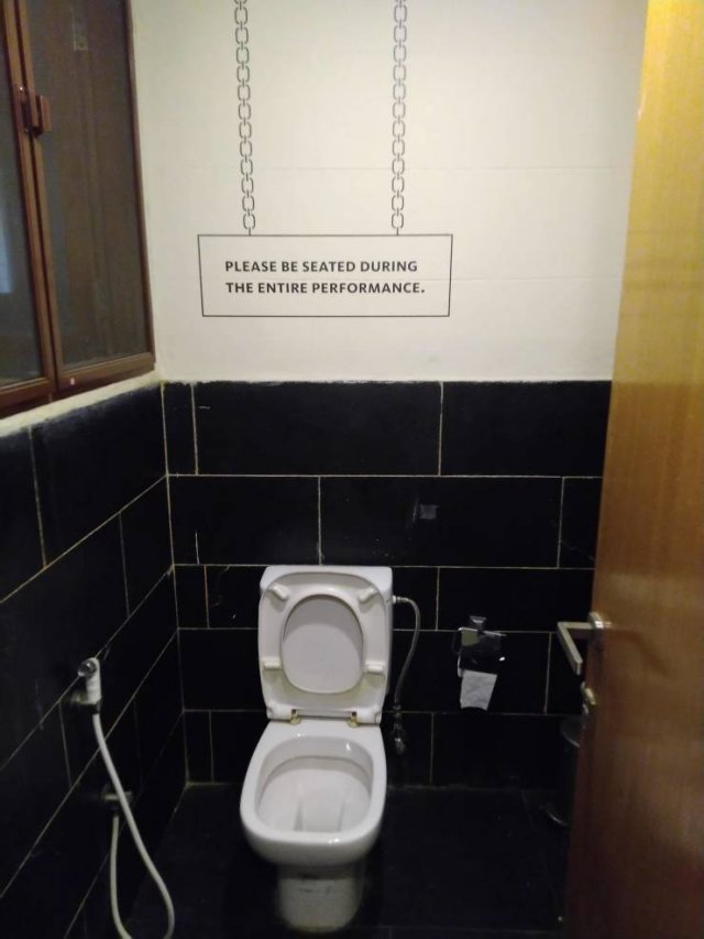 Acid Picdump. Part 2 (130 pics)