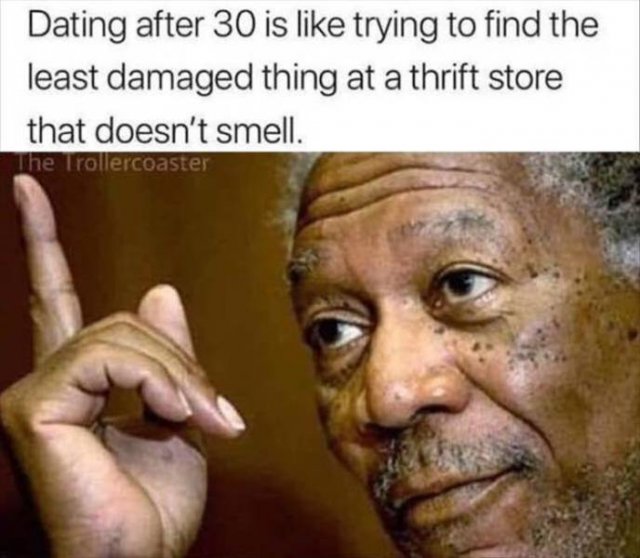 Acid Picdump. Part 2 (130 pics)