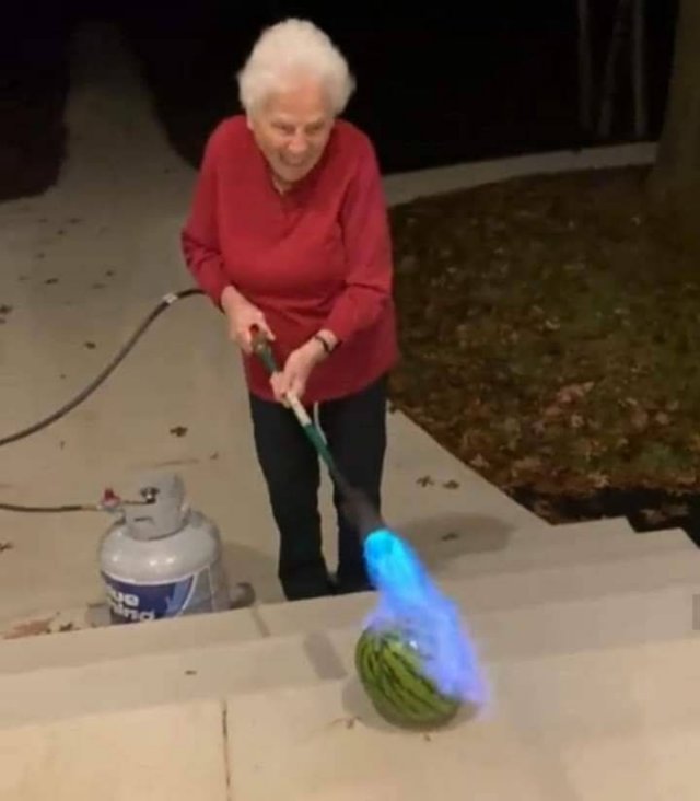 Acid Picdump. Part 1 (135 pics)