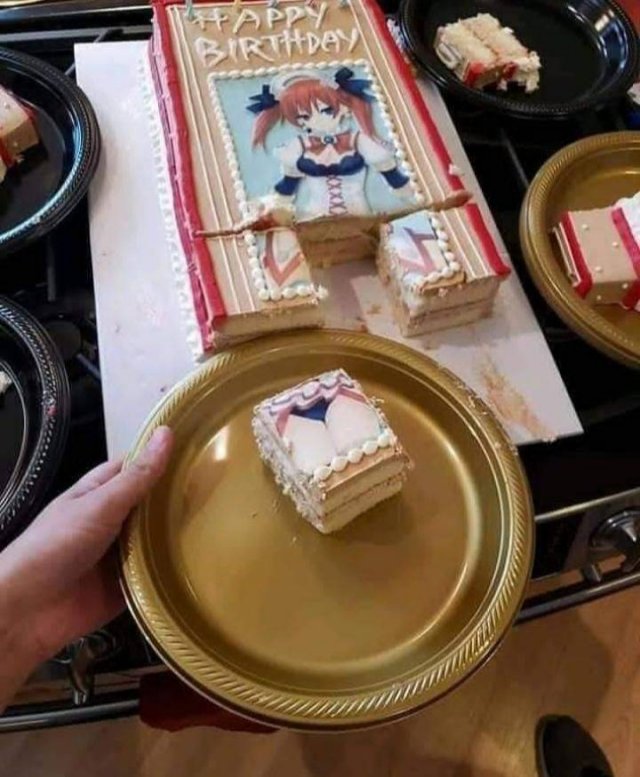 Acid Picdump. Part 2 (130 pics)