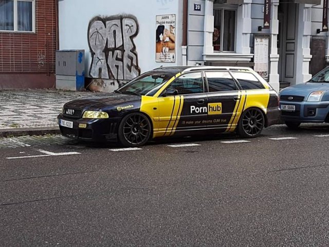 Acid Picdump. Part 1 (135 pics)