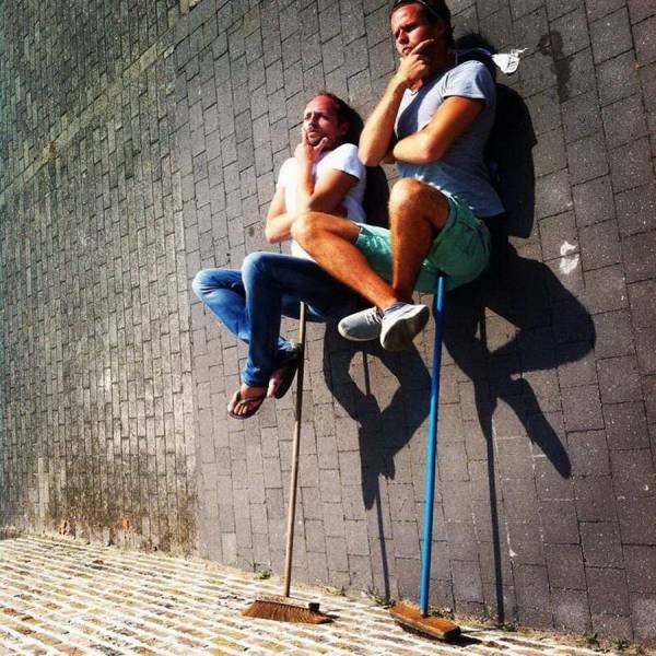 Acid Picdump. Part 1 (135 pics)