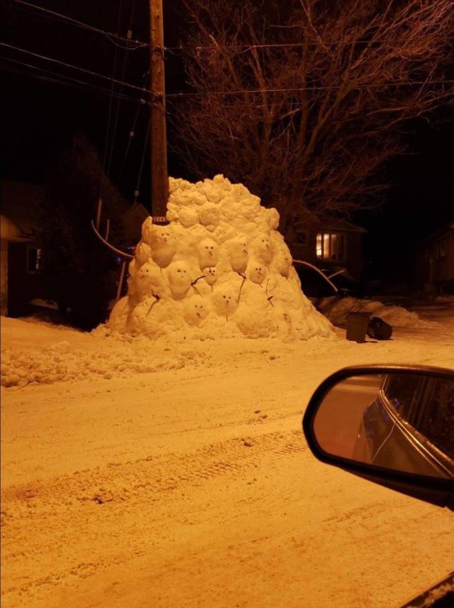 Acid Picdump. Part 1 (135 pics)