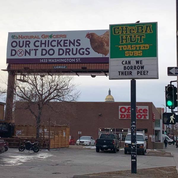 Acid Picdump. Part 1 (135 pics)