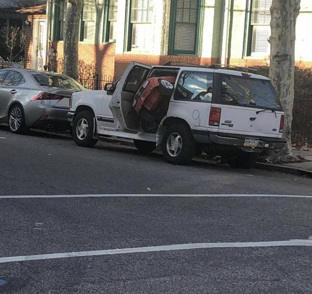 Acid Picdump. Part 2 (130 pics)
