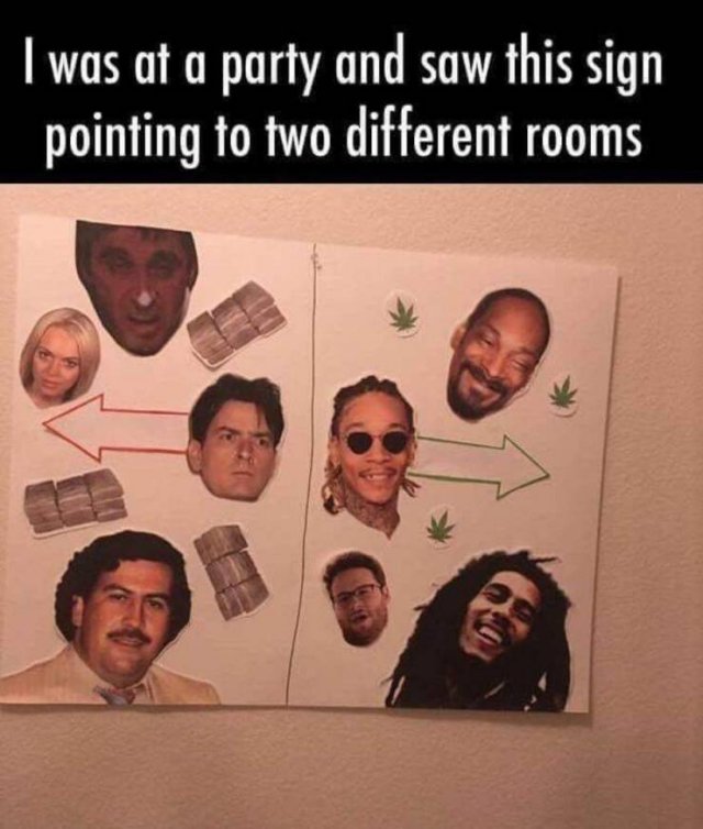 Acid Picdump. Part 1 (135 pics)