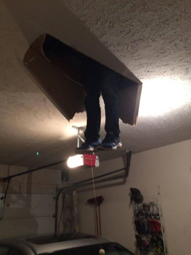 Acid Picdump. Part 2 (130 pics)