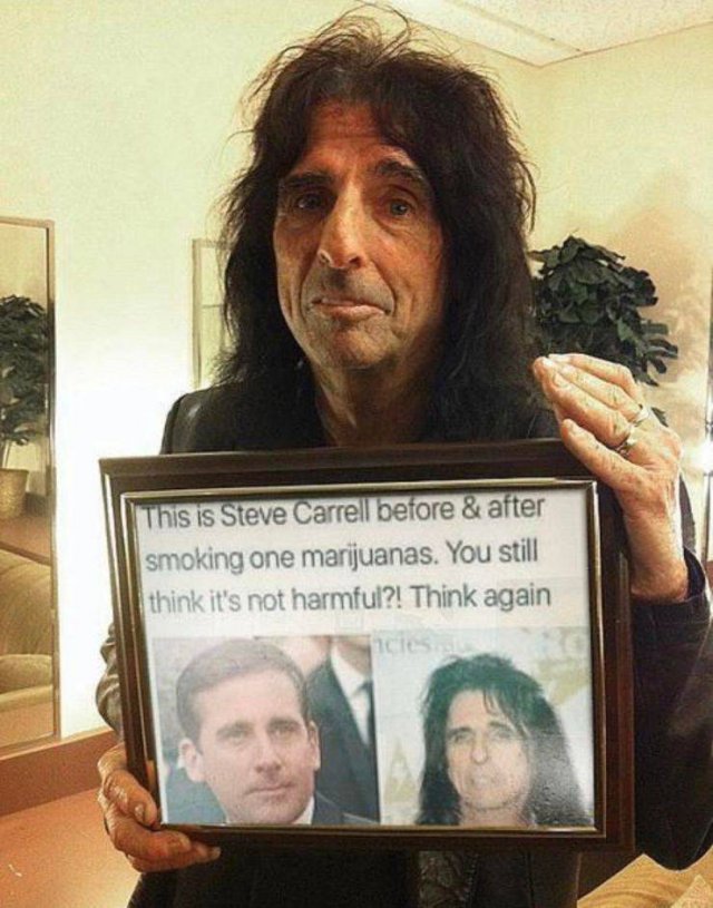 Acid Picdump. Part 1 (135 pics)