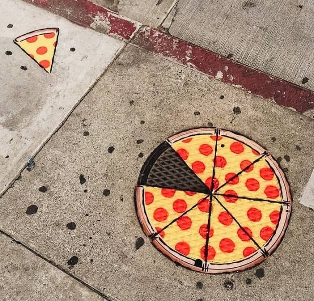 Acid Picdump. Part 2 (130 pics)