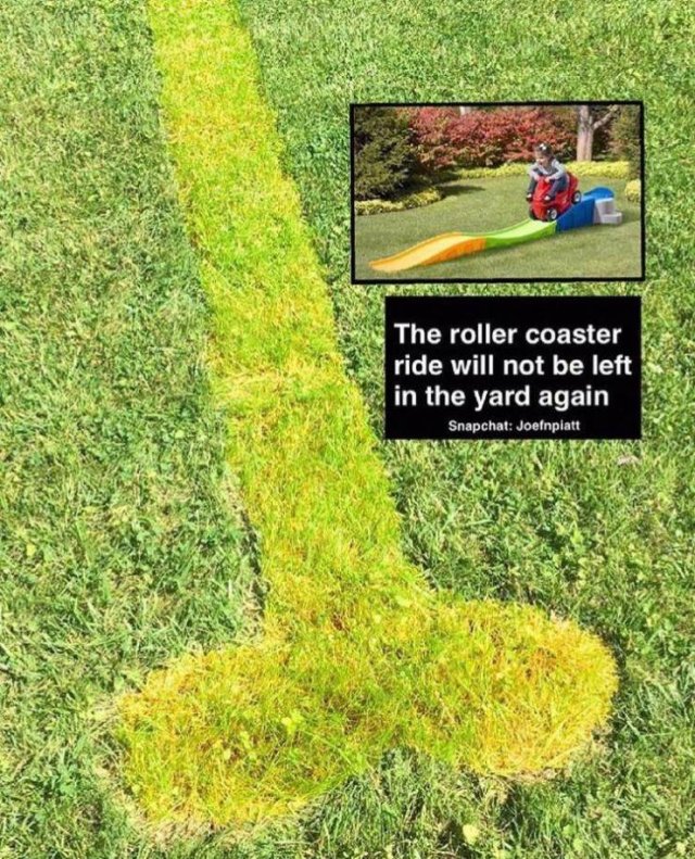 Acid Picdump. Part 1 (135 pics)