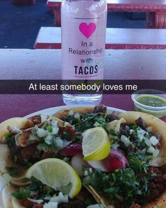 Acid Picdump. Part 2 (130 pics) Acid Picdump. Part 2 (130 pics)