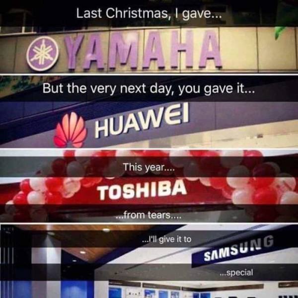 Acid Picdump. Part 2 (130 pics)