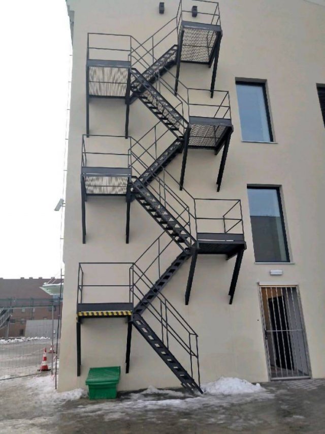 Acid Picdump. Part 1 (135 pics)