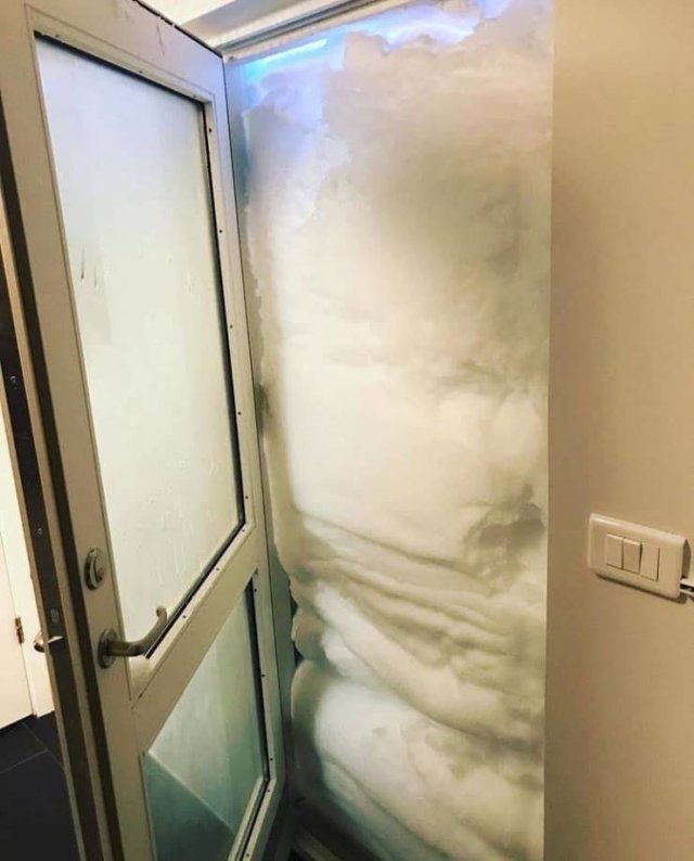Acid Picdump. Part 2 (130 pics) Acid Picdump. Part 2 (130 pics)