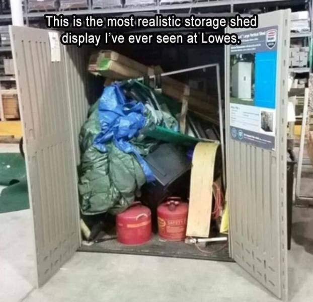 Acid Picdump. Part 2 (130 pics)
