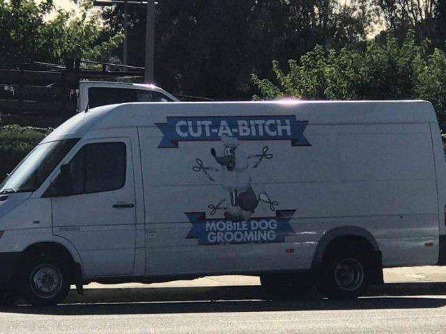 Acid Picdump. Part 2 (130 pics) Acid Picdump. Part 2 (130 pics)