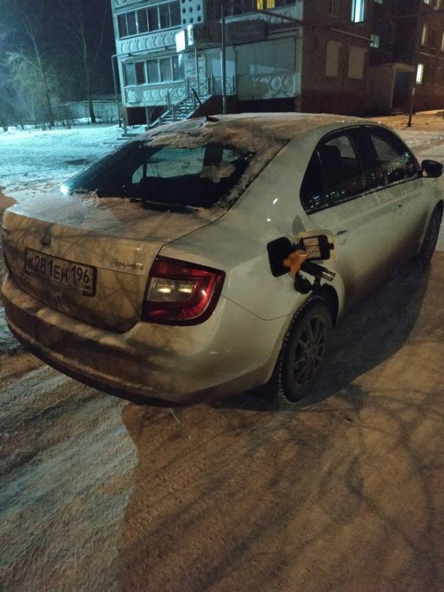 Acid Picdump. Part 2 (130 pics)