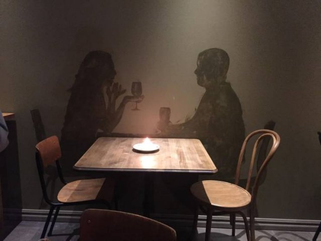 Acid Picdump. Part 1 (135 pics)