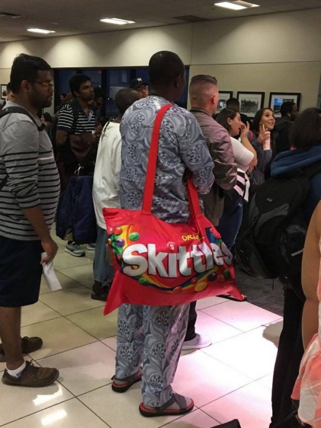 Acid Picdump. Part 2 (130 pics)
