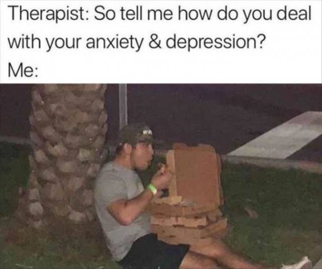 Acid Picdump. Part 2 (130 pics) Acid Picdump. Part 2 (130 pics)