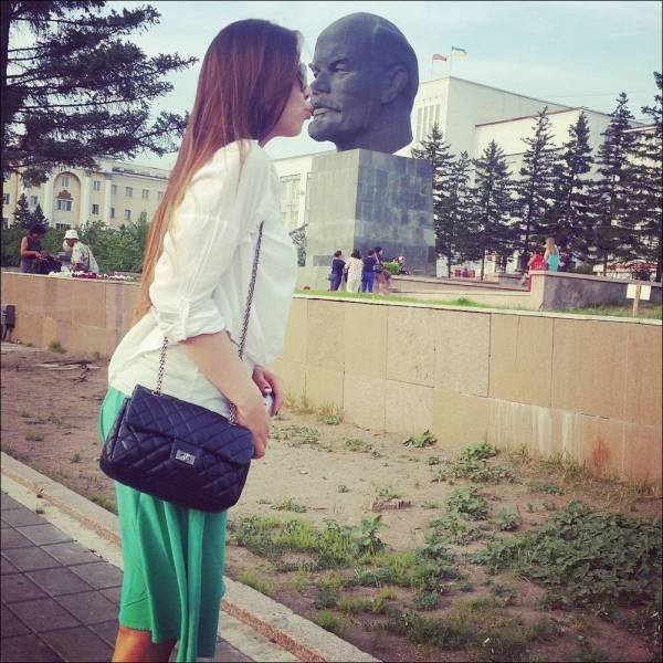 Acid Picdump. Part 1 (135 pics)