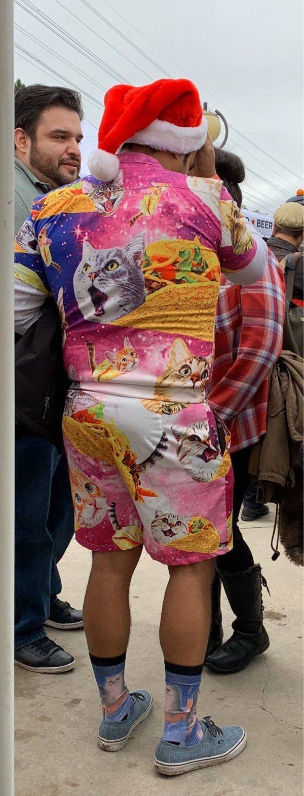 Acid Picdump. Part 1 (135 pics)
