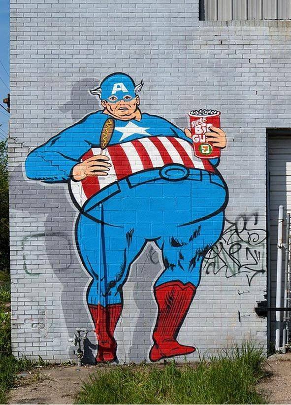 Acid Picdump. Part 1 (135 pics)
