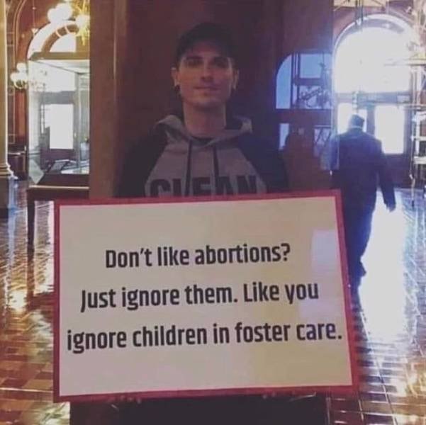 Acid Picdump. Part 2 (130 pics) Acid Picdump. Part 2 (130 pics)