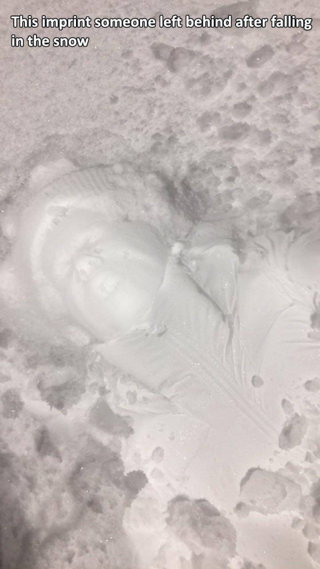 Acid Picdump. Part 2 (130 pics)