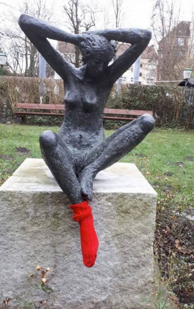 Acid Picdump. Part 2 (130 pics)