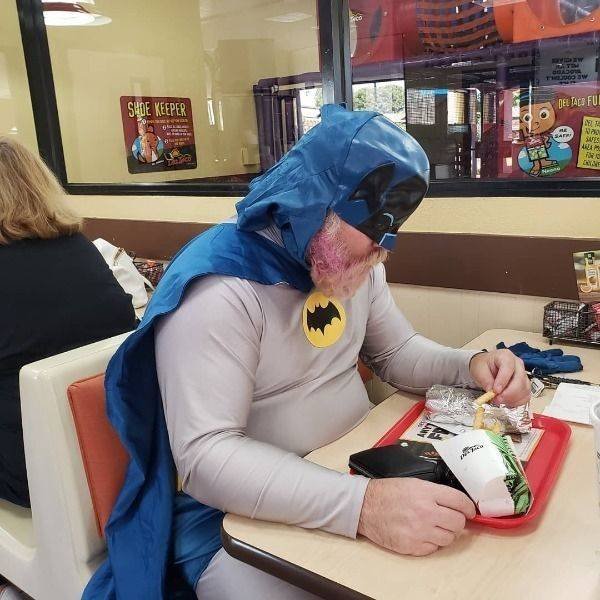 Acid Picdump. Part 1 (135 pics)