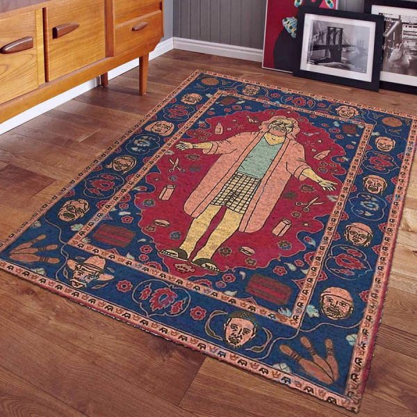 Acid Picdump. Part 2 (130 pics)