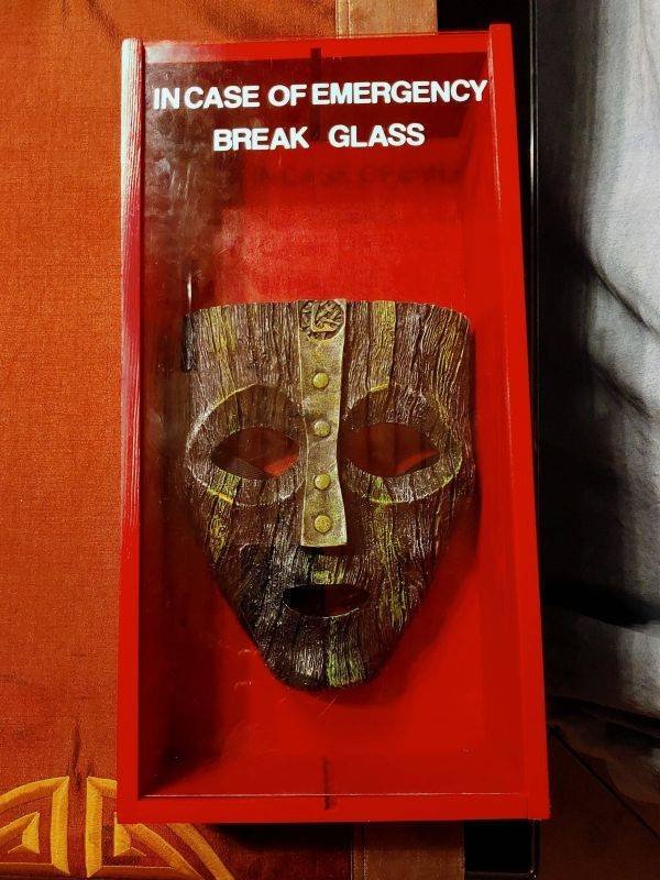 Acid Picdump. Part 1 (135 pics)