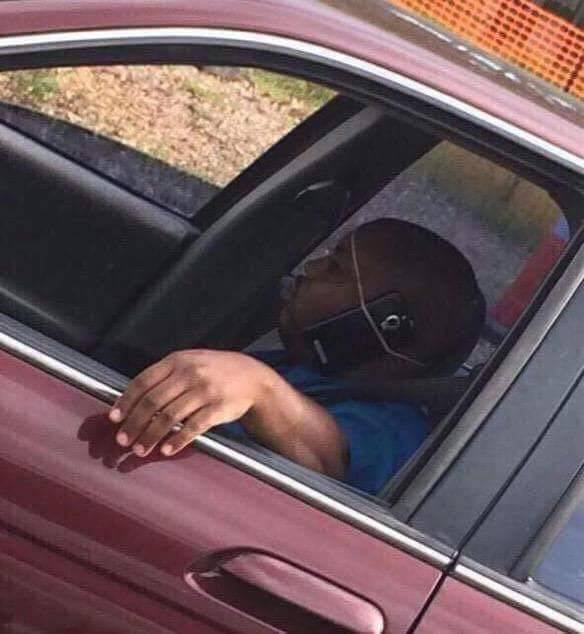 Acid Picdump. Part 1 (135 pics)