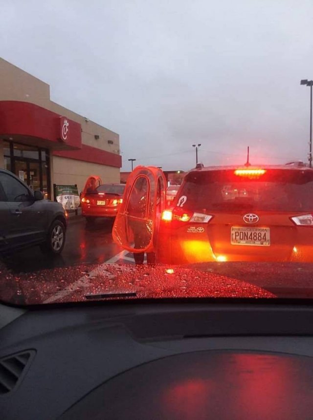 Acid Picdump. Part 1 (135 pics)