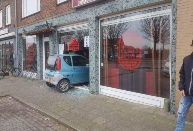 Acid Picdump. Part 1 (135 pics)