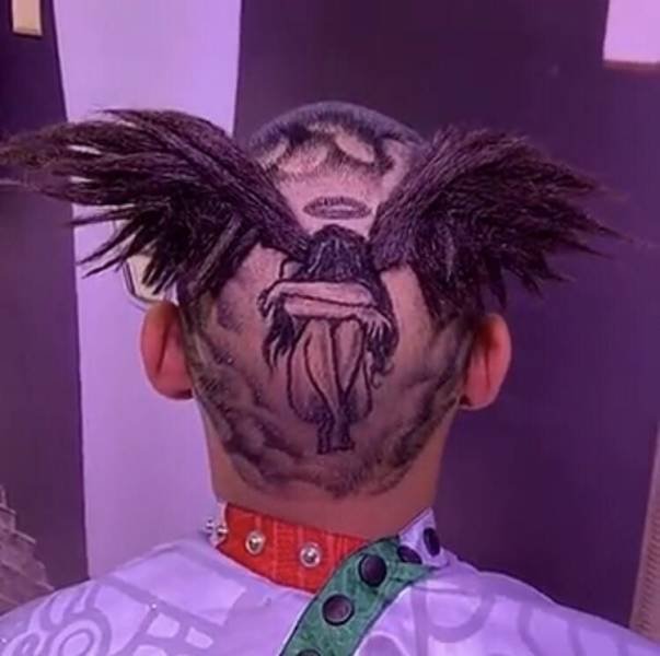 Acid Picdump. Part 1 (135 pics)