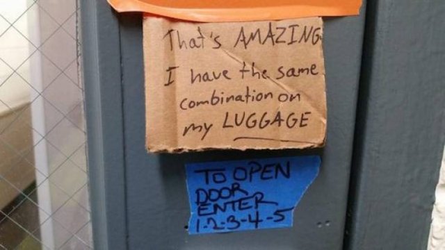 Acid Picdump. Part 1 (135 pics)